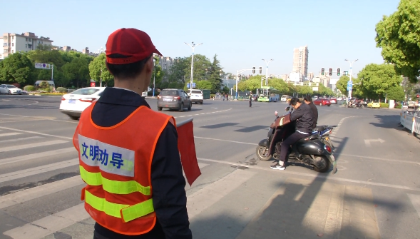 学史力行 把实事办到职工心坎上