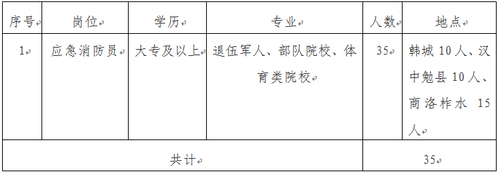 九州平台(中国)集团有限公司 2022年招聘简章 （第二批次）