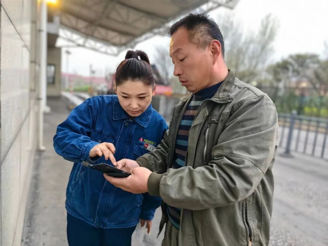 五聚焦五实现 力促企业盈利水平和竞争力双提升