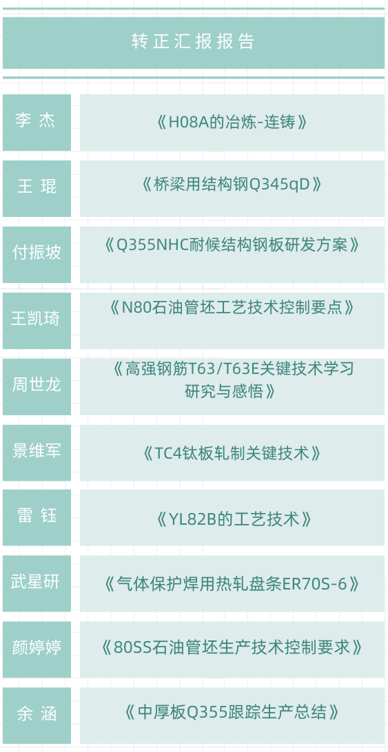 大雪之际，他们正砥砺深耕ing