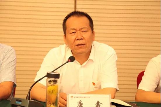 龙钢集团公司工会召开三届二次 全委（扩大）会议